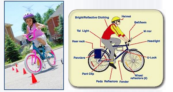 bike.JPG