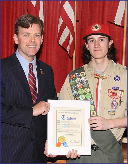 ld12-eaglescout.jpg