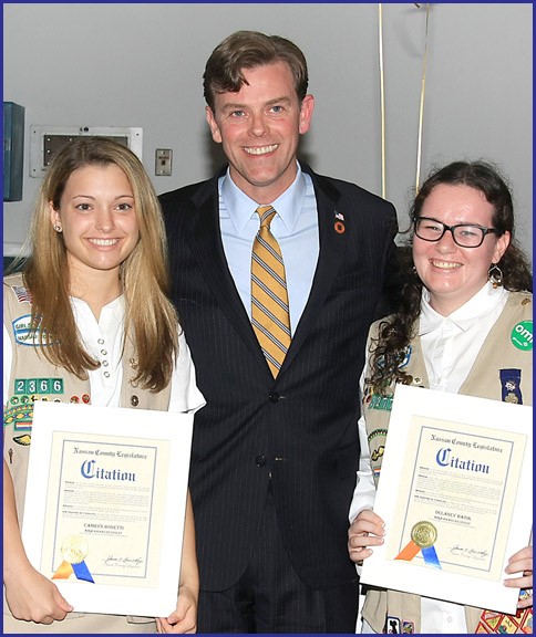 ld12-girlscouts.jpg