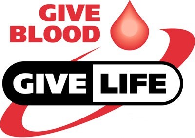 Give Life