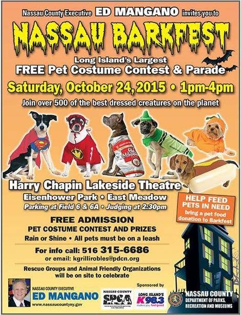 barkfest.jpg