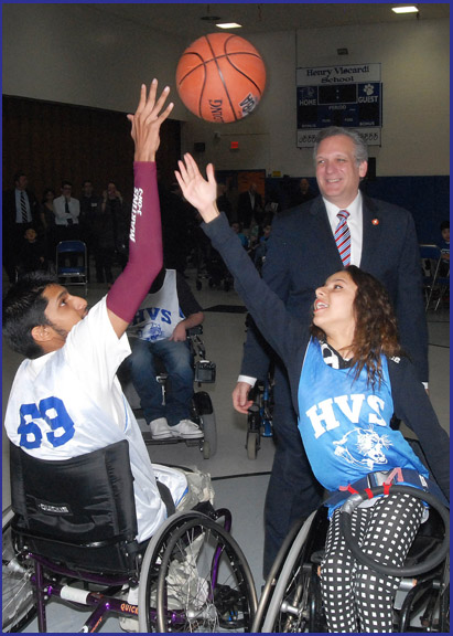 basketball.jpg