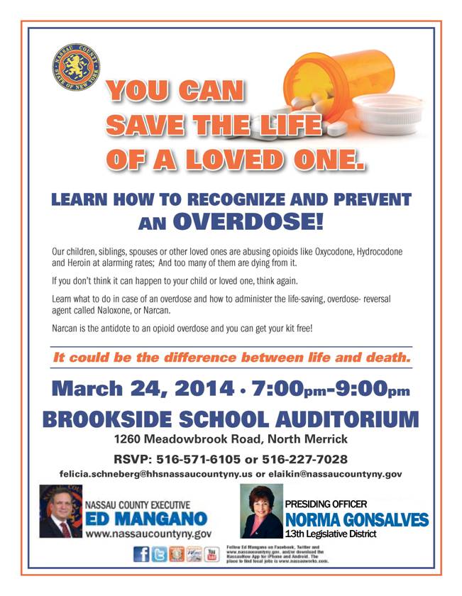 overdose.jpg