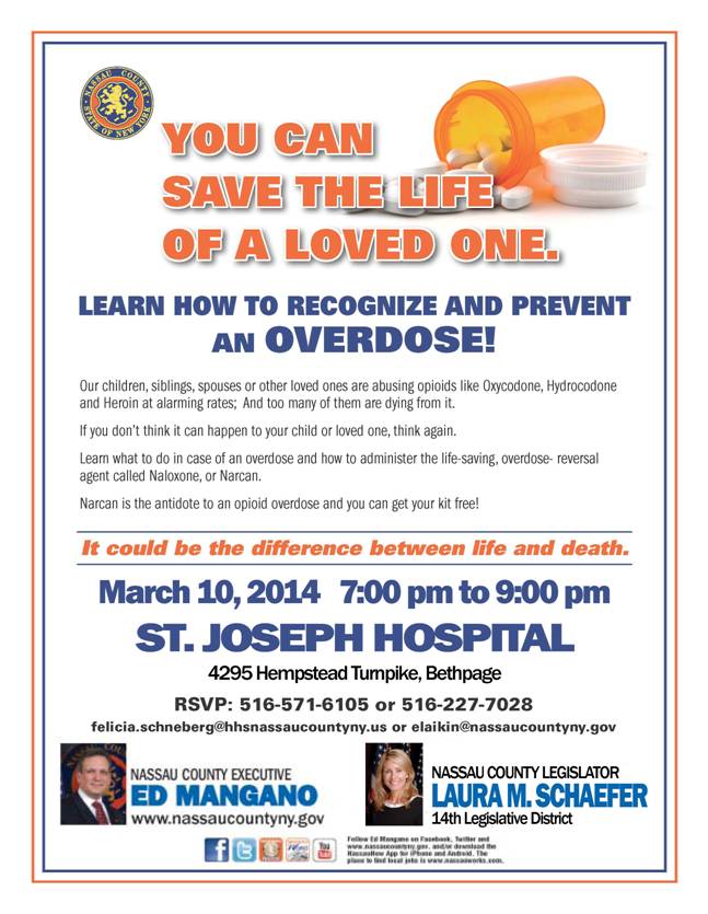 overdose.jpg