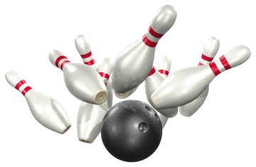 Bowling.jpg