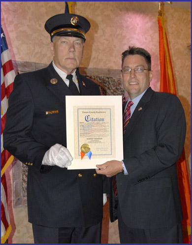 commissioner.jpg
