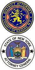 NCDASEALCLR and OAG_Seal-CMYK-Vector cropped